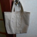 四股踏んだら