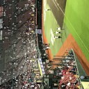 菊池粘投で二位浮上＞西武