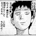 MTGしたかったなぁ(´;ω;｀)