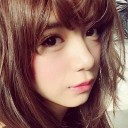 生存報告