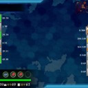 【艦これ】E-7甲･ラストダンス【2017夏】