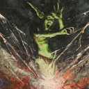 Beppu Legacy championship rentaldeck