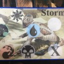 PPTQ@バンビ本郷店