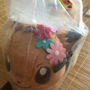 あれこれGET