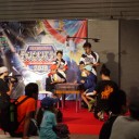 CL2018横浜ジュニアリーグ準優勝