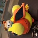 チャンピオンズリーグ横浜2017
