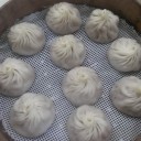 まちあわせ
