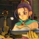 DQ11その5