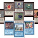 Vintage Challenge #10853760 on 09/02/2017