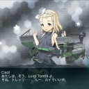 2017夏イベE-6輸送ゲージ攻略開始（09/04/10:08）→完了(09/05/20:42）