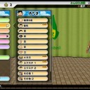 ［ゲーム］New　みんなのゴルフ　その2