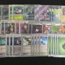 【デッキレシピ】ゾロアークGX＋グソクムシャGX(チャンピオンズリーグ2018横浜 使用)