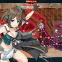 E-6ギミックメモ