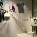 9月3日に結婚式を挙げました