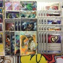9/3 CL横浜 【公式大型大会