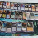 さようなら【EDH】擬態の原形質！