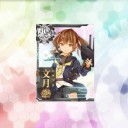 【再掲】今日は福島市EDH交流会(平日交流会)です！