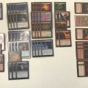 PPTQ イクサランの相克 結果 まとめ