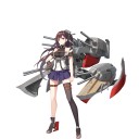 【告知】第23回福島コマンダーギャザリングのお知らせ