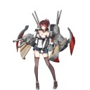 【告知】第23回福島コマンダーギャザリングのお知らせ