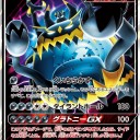 エルフーンアクジキング