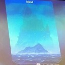 【88】アイコニ収録レアリスト！アンステーブルフルアート土地！おまけのイクサランプレビュー！