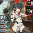 【再掲】今日はこれからチームジャンド邸です！