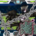 【再掲】今日はこれからチームジャンド邸です！