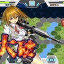 【再掲】今日はこれからチームジャンド邸です！