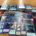 遊戯王OCG　EXTRA PACK 2017