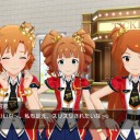 ミリシタにっき　その33