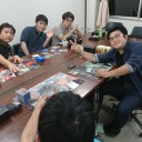 【FCG】第23回福島コマンダーギャザリング、お疲れ様でした！ 【次回予告】