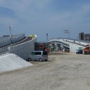 松山外環状道路空港線