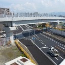 松山外環状道路空港線
