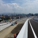 松山外環状道路空港線