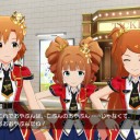ミリシタにっき　その34