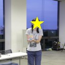 嵐のトルネロスカイバトル！ 最高の開放空間♪ in 所沢 ミューズ