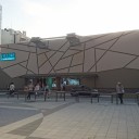 歌舞伎町『VR ZONE』行ってきた