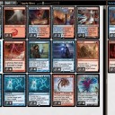 20170910 Friendly Modern League 3-2