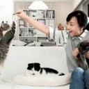 むかしから・・