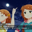 ミリシタにっき　その35