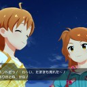 ミリシタにっき　その35