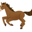 大井競馬予想＠東京記念