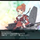 艦これ2017夏イベ終了