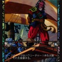 ◆初心者の方におすすめ！マジック交流会開催◆