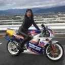 おぼっちゃま・・くんだった・・・