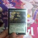 9/8FNMレポ