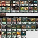 HOUドラフト12、13、14回目