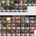 HOUドラフト12、13、14回目