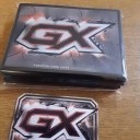 ウルトラビーストGXバトルに参加しました